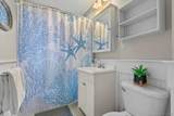 83 Underhill Road - Photo 21
