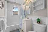 83 Underhill Road - Photo 22
