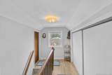 83 Underhill Road - Photo 23