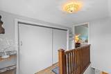 83 Underhill Road - Photo 24