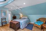 83 Underhill Road - Photo 25