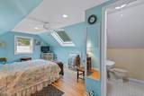 83 Underhill Road - Photo 26