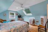 83 Underhill Road - Photo 27