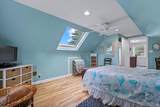 83 Underhill Road - Photo 28
