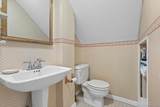 83 Underhill Road - Photo 29