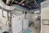 83 Underhill Road - Photo 30
