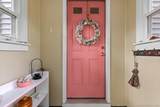 83 Underhill Road - Photo 4