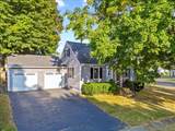 83 Underhill Road - Photo 37