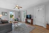 83 Underhill Road - Photo 6