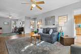 83 Underhill Road - Photo 7