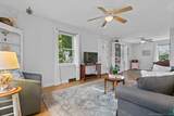83 Underhill Road - Photo 8