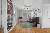83 Underhill Road - Photo 9
