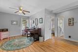 83 Underhill Road - Photo 10