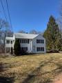 35 Sipples Hill Road - Photo 1