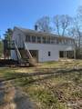 35 Sipples Hill Road - Photo 2