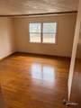 35 Sipples Hill Road - Photo 11