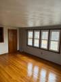 35 Sipples Hill Road - Photo 12