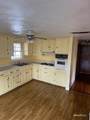 35 Sipples Hill Road - Photo 13