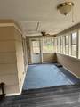 35 Sipples Hill Road - Photo 14