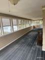 35 Sipples Hill Road - Photo 15