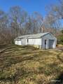 35 Sipples Hill Road - Photo 3