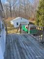 35 Sipples Hill Road - Photo 4