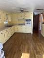 35 Sipples Hill Road - Photo 5