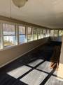 35 Sipples Hill Road - Photo 6