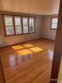 35 Sipples Hill Road - Photo 7