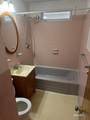 35 Sipples Hill Road - Photo 8