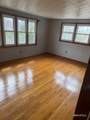 35 Sipples Hill Road - Photo 9