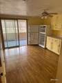 35 Sipples Hill Road - Photo 10