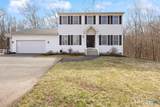 23 Woodberry Court - Photo 1