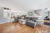 23 Woodberry Court - Photo 2