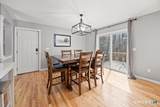 23 Woodberry Court - Photo 11