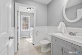 23 Woodberry Court - Photo 12