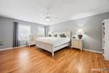 23 Woodberry Court - Photo 13