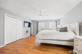 23 Woodberry Court - Photo 14