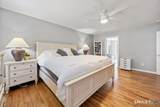 23 Woodberry Court - Photo 15