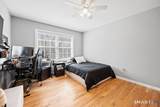 23 Woodberry Court - Photo 18