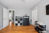 23 Woodberry Court - Photo 19