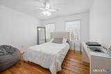 23 Woodberry Court - Photo 20