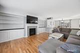 23 Woodberry Court - Photo 3
