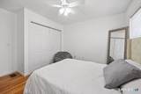 23 Woodberry Court - Photo 21