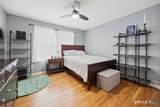 23 Woodberry Court - Photo 22