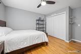 23 Woodberry Court - Photo 23
