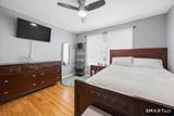 23 Woodberry Court - Photo 24