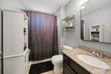 23 Woodberry Court - Photo 25