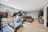 23 Woodberry Court - Photo 27