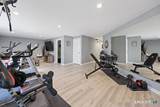 23 Woodberry Court - Photo 28